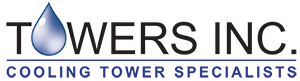 Towers Inc. | Cooling Tower Repair Specialists NC,SC,VA