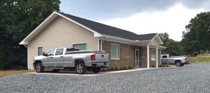 Towers Inc Cooling Tower Specialists